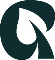 The Growth Collective
